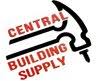 Central Building Supply