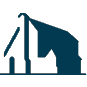 Comprehensive Business Services LLC