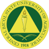 Central Bicol State University of Agriculture - Sipocot Campus