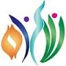Congregation Beth Shalom