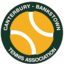 Canterbury Bankstown Tennis Association Inc.