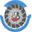 CBTA 123