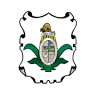 Centro de Bachillerato Tecnológico Agropecuario Número 256