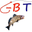 C-B Tackle