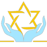 Congregation B'nai Tikvah-Beth Israel
