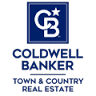 Coldwell Banker Town & Country Real Estate - Howell