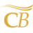 Commercial Bank and Trust Co