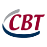 Community Bank & Trust - Carthage