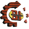 CBTIS No. 134