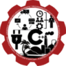 CBTis No. 164 
