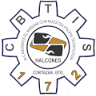 CBTis No.172