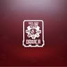 Cbtis 26