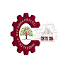 Cbtis 286