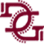 CBTis 287