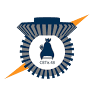 CBTis 48 