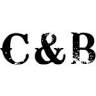 C & B Quality Trailer Works, Inc.