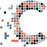Complex Bunnik
