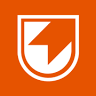 Cape Breton University