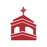 Christian Brothers University
