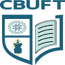Chattogram BGMEA University of Fashion and Technology - CBUFT