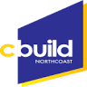 C Build (North Coast) Pty Ltd