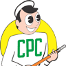 Omega Pest Control