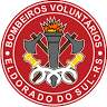 Fire Department South Eldorado Volunteer