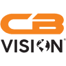 Agencia De Cbvision Santa Rosa