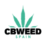 Cbweed Shop Andorra la Vella
