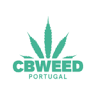 Cbweed Telheiras - Produtos de CBD e derivados de Cânhamo