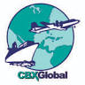 CBX Global