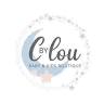 C by Lou Baby & kids boutique