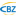 CBZ-Christliche Bücherzentrale