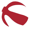 Zentro Basket