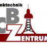CBZentrum Funkshop