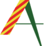 Communauté Communes des Aspres