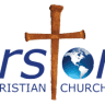 Cornerstone Christian Church
