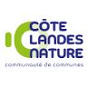 Communauté de communes Côte Landes Nature
