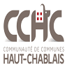 Cc Du Haut-Chablais
