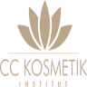 CC Kosmetik Institut Krefeld Kosmetikstudio