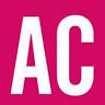 Academia Casanova Palencia C&C Group