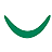 Piscine intercommunale