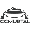 Autoreinigung CC-Murtal