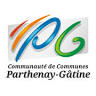 Nursery School Chanteclerc