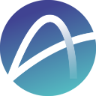 Communauté de communes du Pays des Achards