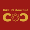 C & C Restaurant