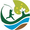 Communauté de communes du Saulnois