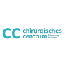 Chirurgisches Centrum Schleswig-Holstein, Dr. med. Martin Glaubitz und Dr. med. Roman Koch