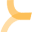 Convergent Communications