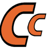 Complete Computing SW Ltd